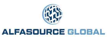 Alfa Source Global